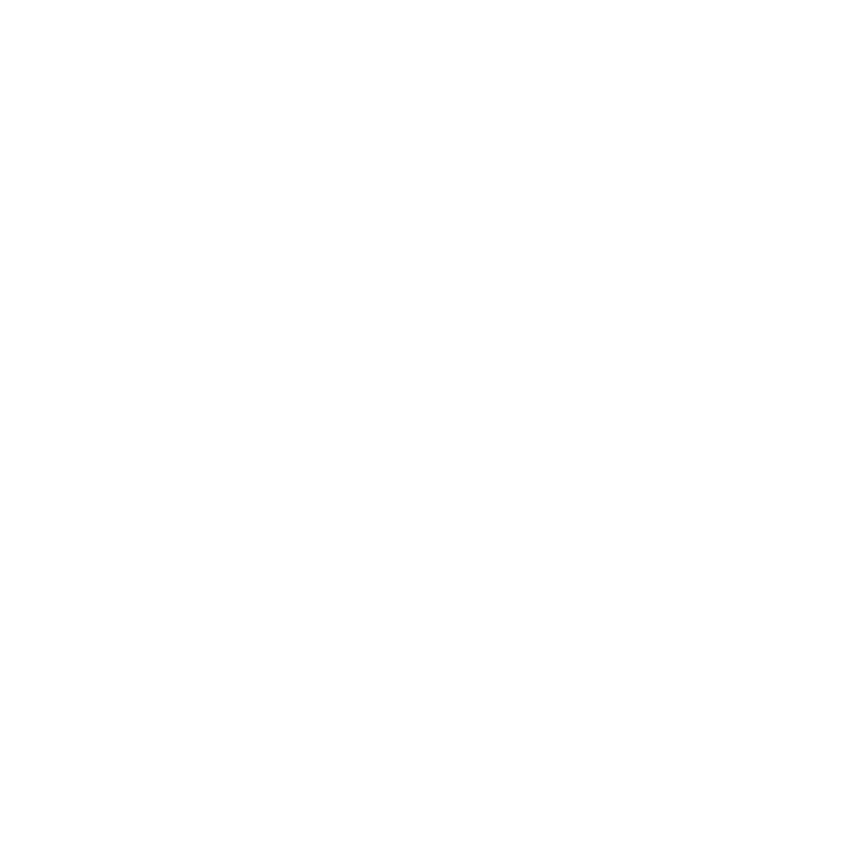 震陞生物科技-LINE