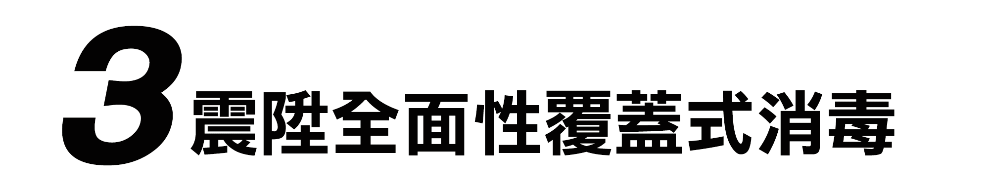 除跳蚤方法,震陞全面性覆蓋式消毒跳蚤-電腦 除跳蚤方法,震陞全面性覆蓋式消毒跳蚤-電腦