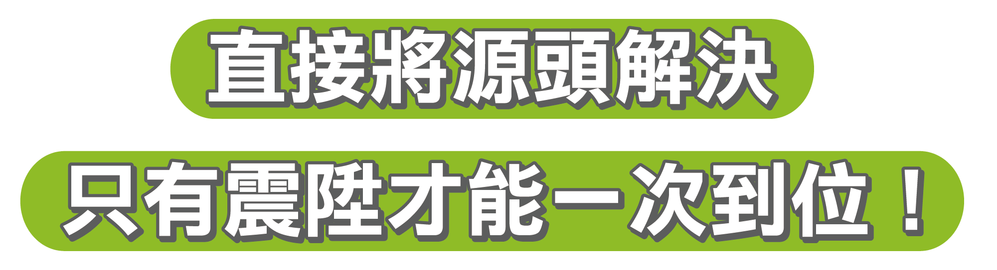 直接將跳蚤源頭解決,只有震陞除蟲專家才能一次到位! 直接將跳蚤源頭解決,只有震陞除蟲專家才能一次到位!