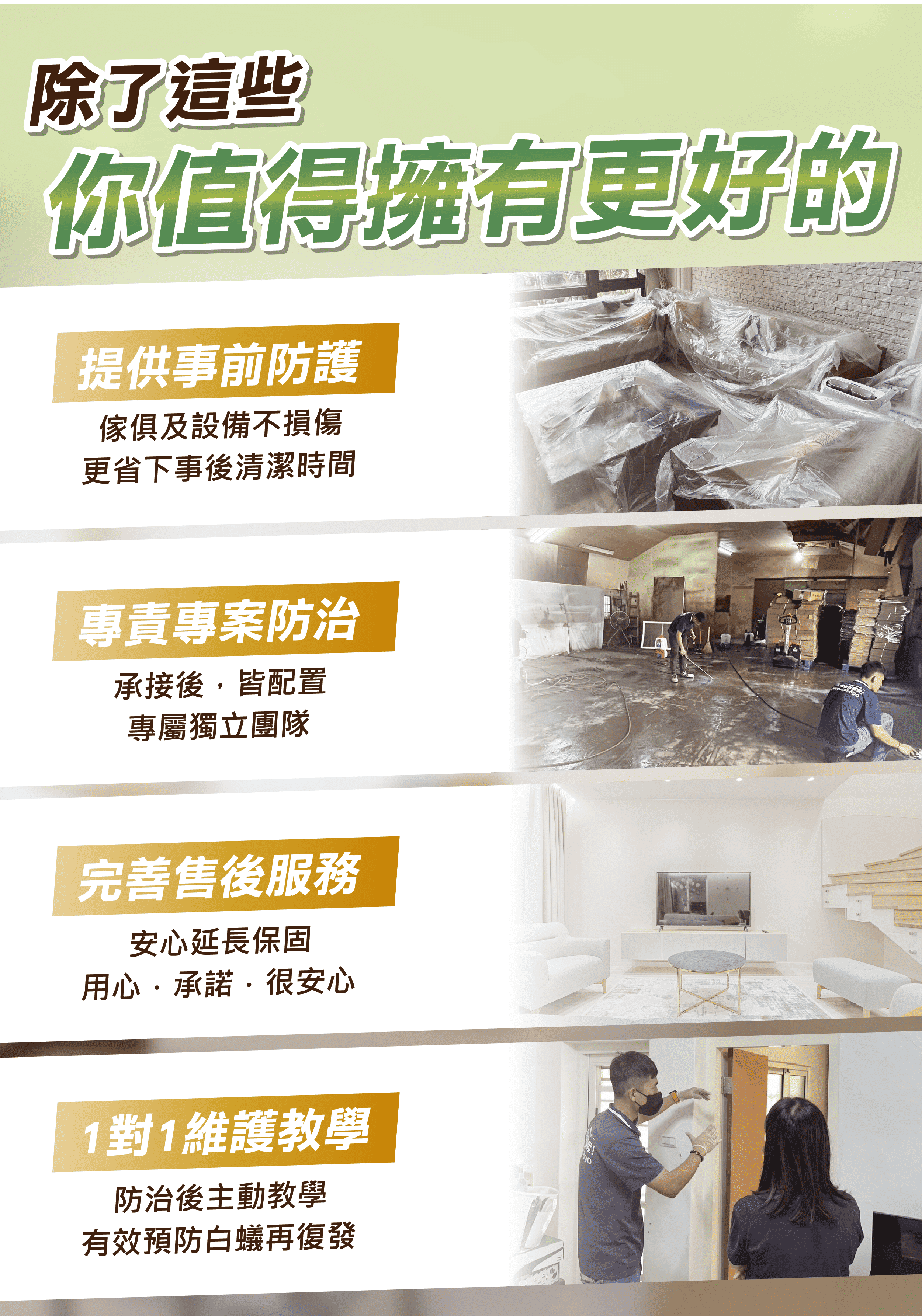 震陞除白蟻防治專家_台中消毒除蟲公司_震陞除蟲公司讓你值得更好的