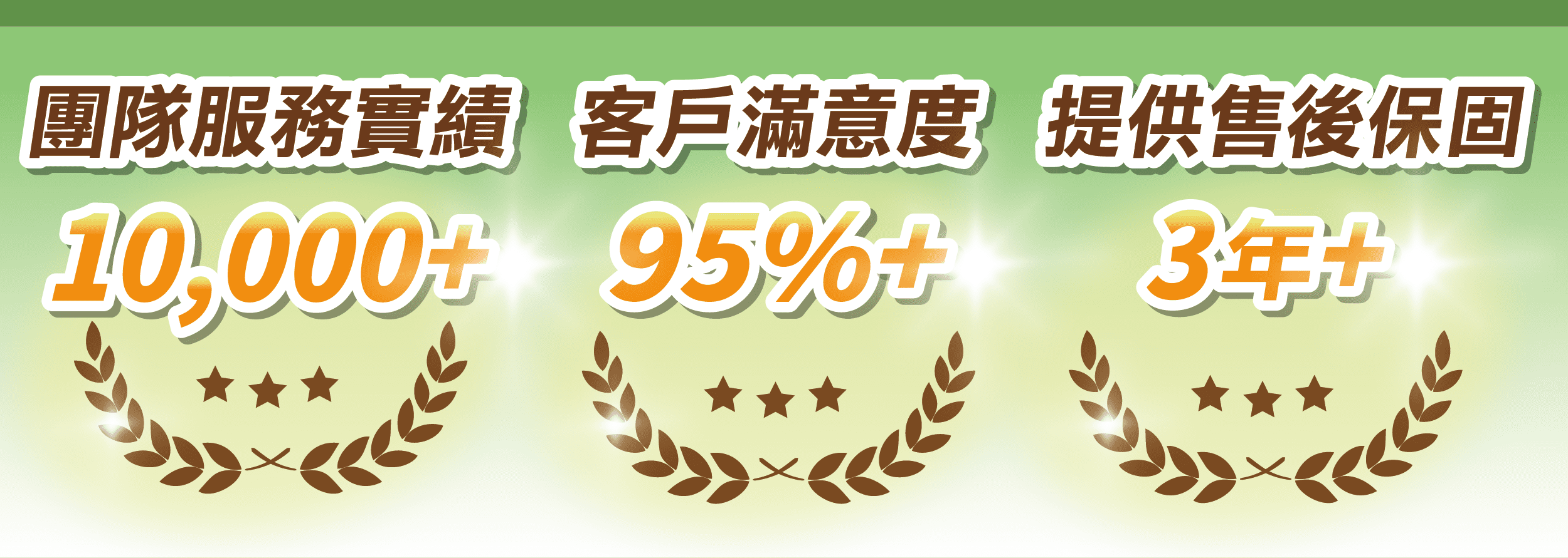 震陞除蟲公司除白蟻推薦-除白蟻除蟲推薦台中除白蟻消毒公司